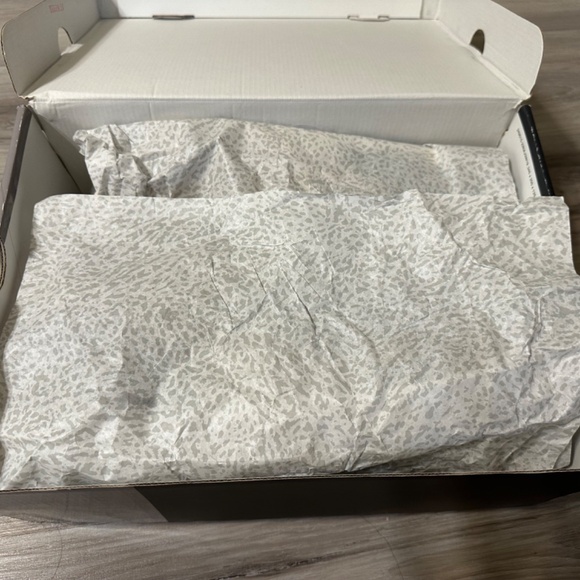 Jordan Men's 3 Retro SE Archaeo Brown Archaeo Brown/Dk Smoke Grey Mens Size 10.5 - Picture 12 of 16